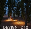 outdoor-lighting-meridiano-slide-01.jpg
