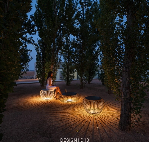 outdoor-lighting-meridiano-slide-01.jpg