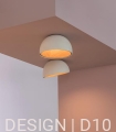 Duo_7.jpg