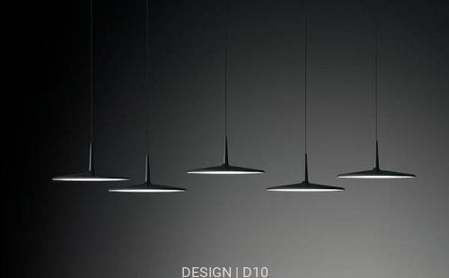 vibia-skan-vibia-0282-vi-0282.jpg