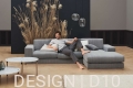 Sepia2.jpg