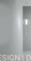 D10 Karman Cell (4).jpg
