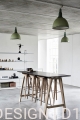 andersen-ht1-table-oak-black5.jpg