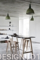 andersen-ht1-table-oak-black-4.jpg
