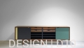 bykato-sideboard-13.jpg