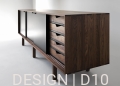 sideboard-12.jpg
