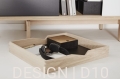 s1-drawer-detail.jpg