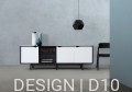 s1_sideboard_black_open.jpg