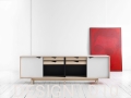 sideboard-5.jpg