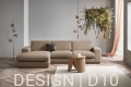 sepia-sofa-bolia-01.jpg