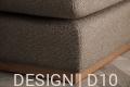 sepia-sofa-bolia-02.jpg