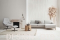 north-sofa-bolia-01.jpg