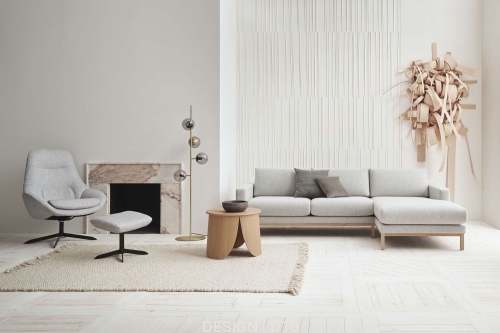 north-sofa-bolia-01.jpg