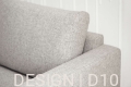 north-sofa-bolia-02.jpg