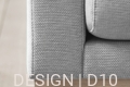 north-sofa-bolia-04.jpg