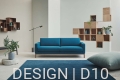 north-sofa-bolia-05.jpg