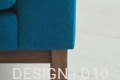 north-sofa-bolia-06.jpg
