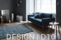 north-sofa-bolia-07.jpg