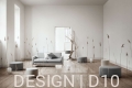 north-sofa-bolia-03.jpg