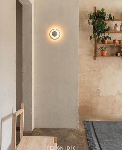 vibia top 1154-3.jpg