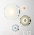 vibia top 1155.jpg