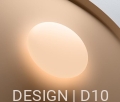 top 1170.jpg