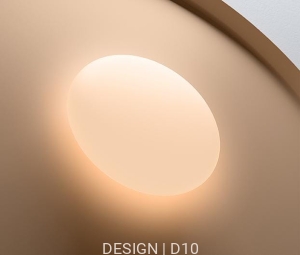 Top 1170 lampa sufitowa / kinkiet Vibia 