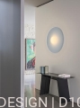 top vibia 1170.jpg