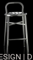 magis_pipe_bar_stool_a.jpg