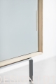 s4-detail-1-jpg.jpg