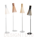lampa-podlogowa-secto-4210-secto-design-.jpg,,.jpg