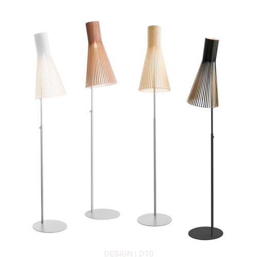 lampa-podlogowa-secto-4210-secto-design-.jpg,,.jpg