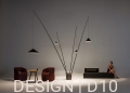 floor-lamps-north-slide-03.jpg