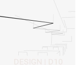 Sticks kompozycja STI025 Vibia 