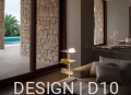 floor-lamps-suite-slide-03.jpg