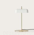 stil-lampa stołowa-01.jpg