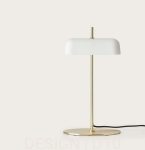 Atil lampa stołowa Aromas