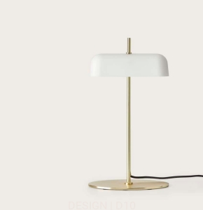 Atil lampa stołowa Aromas