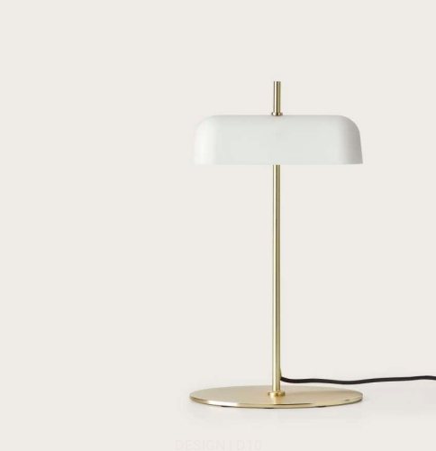 stil-lampa stołowa-01.jpg