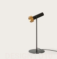 focus-lampa stolowa-01.jpg