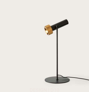 Focus lampa stołowa Aromas