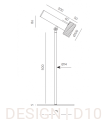 focus-lampa stołowa-02.jpg