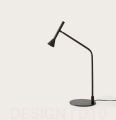 lyb-lampa stołowa-01.jpg