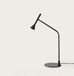 Lyb lampa stołowa Aromas