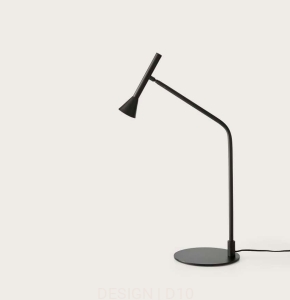 Lyb lampa stołowa Aromas