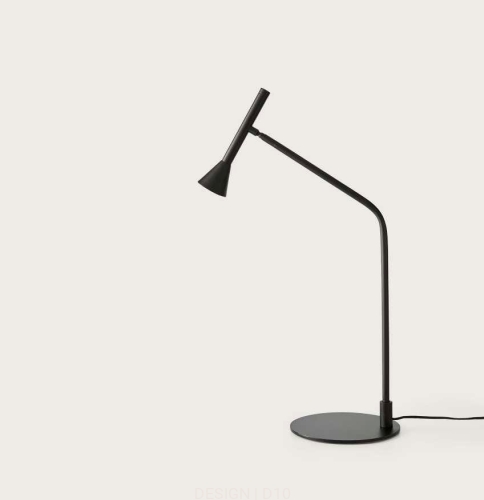 lyb-lampa stołowa-01.jpg