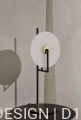 ERTO-lampa-stołowa-Aromas-01.jpg