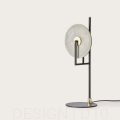 ERTO-lampa-stołowa-Aromas-02.jpg