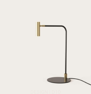 Maho lampa stołowa Aromas