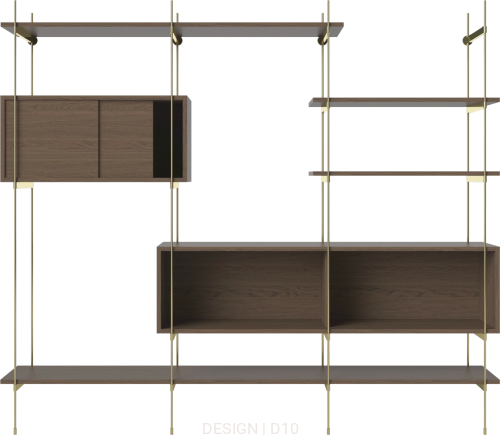 ROD combination 09 2.png